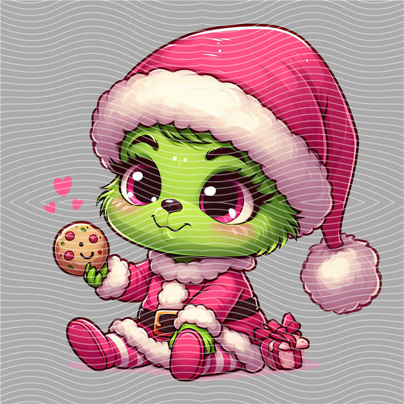 Christmas-DJ 275
